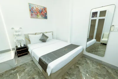 Le Vu Hotel – Fotos 10
